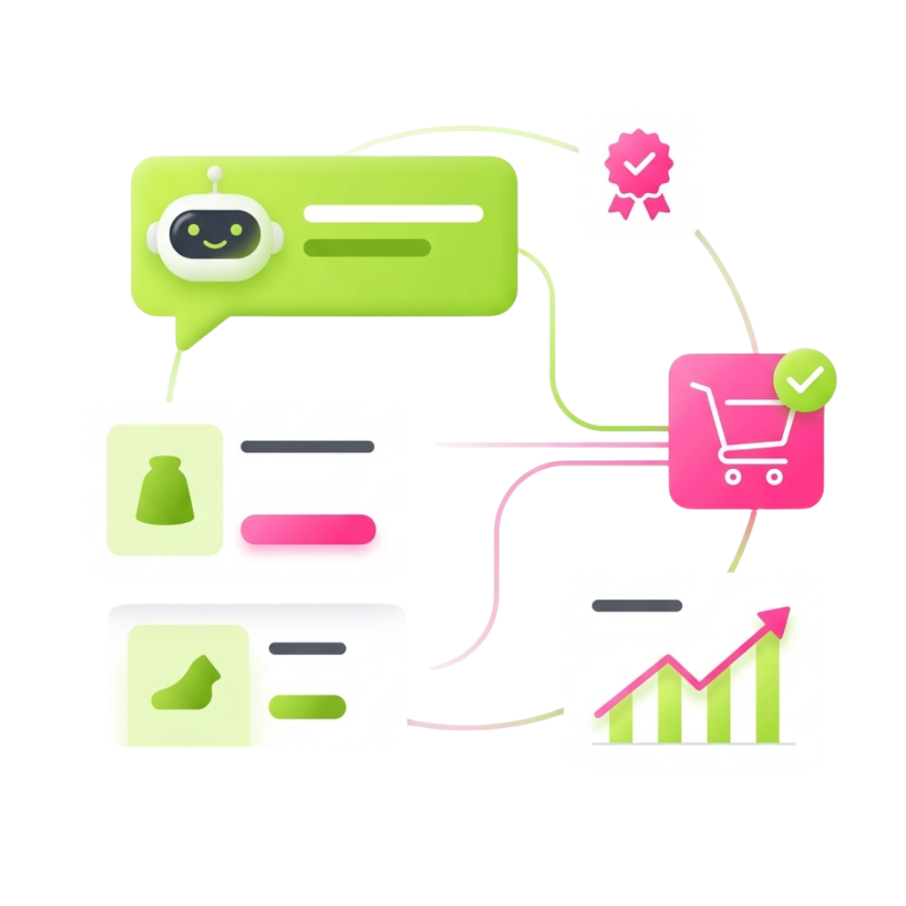 Analytics and Performance Dashboards