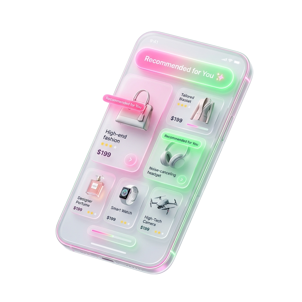 Intelligent Automation Workflow