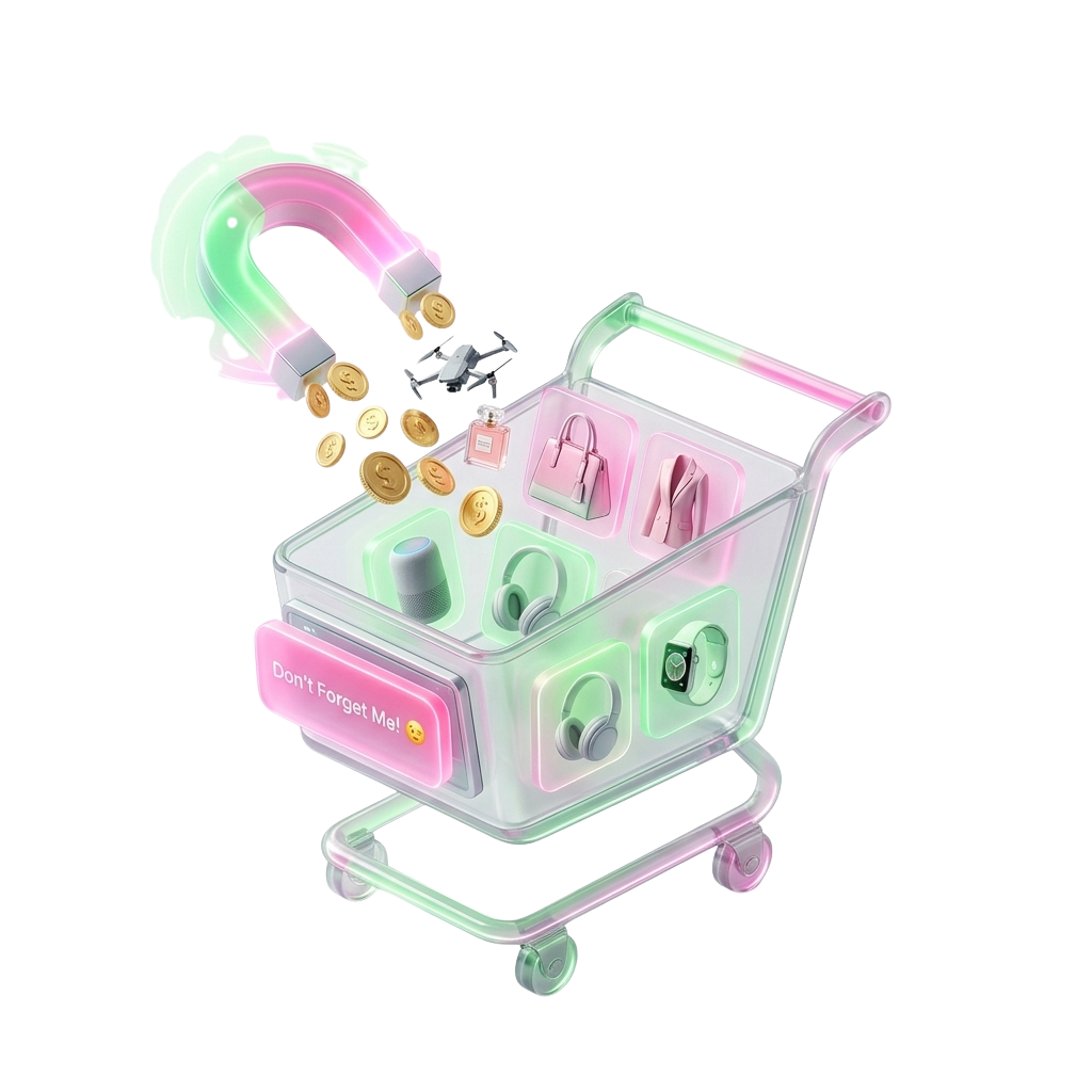 Intelligent Automation Workflow