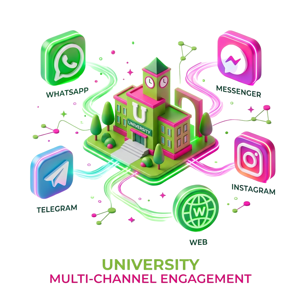 Intelligent Automation Workflow