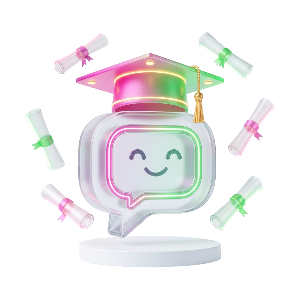 Intelligent Automation Workflow