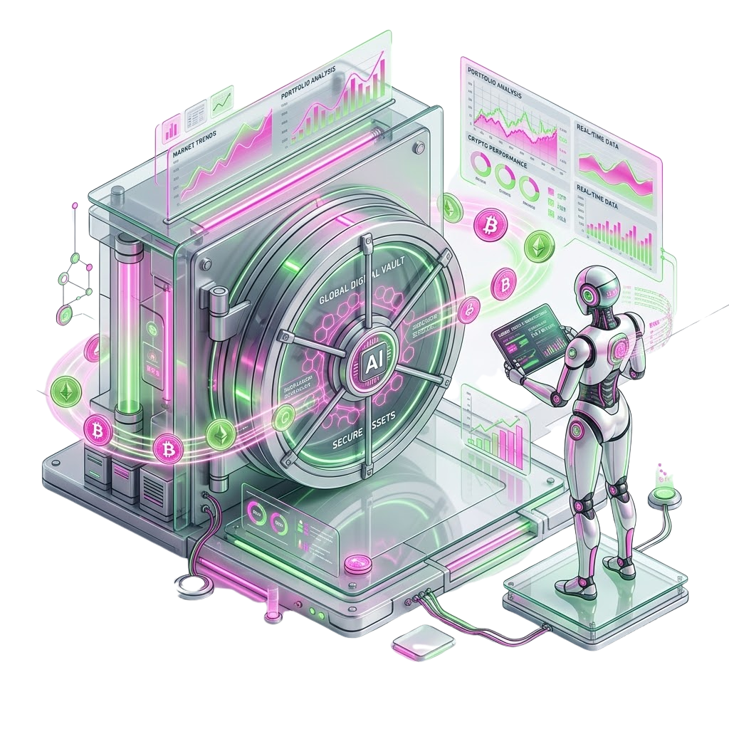 Human-Like AI Conversations