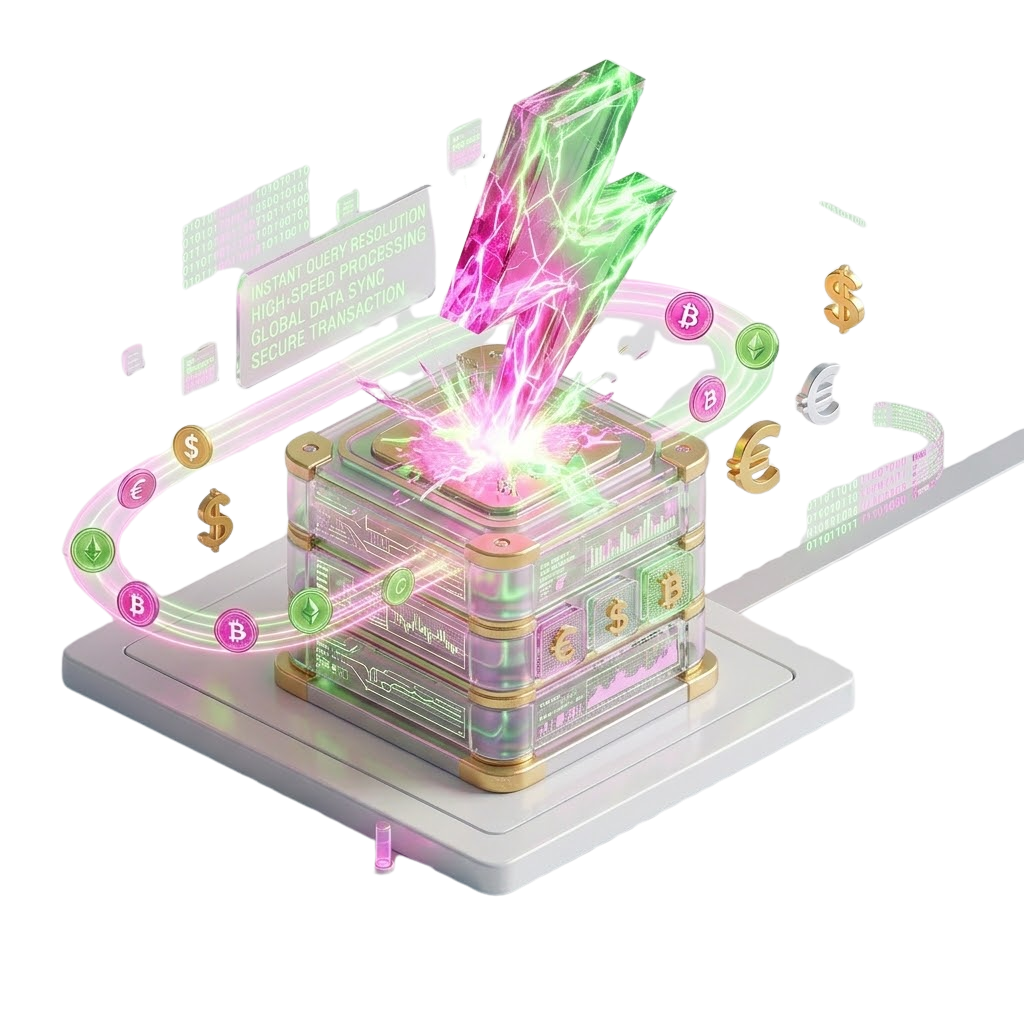 Intelligent Automation Workflow