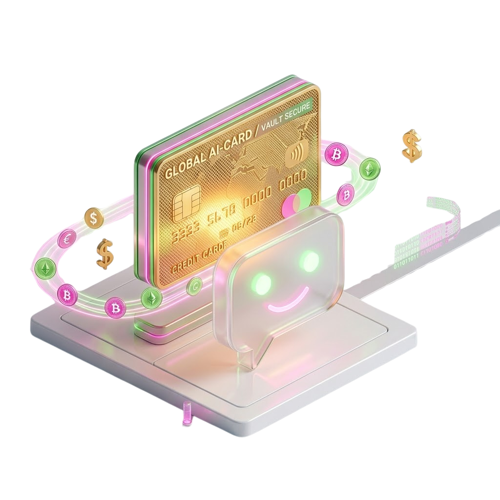 Intelligent Automation Workflow