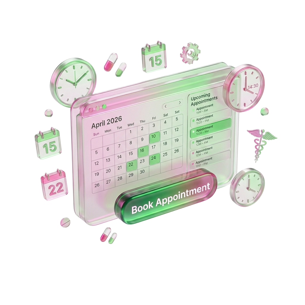 Intelligent Automation Workflow