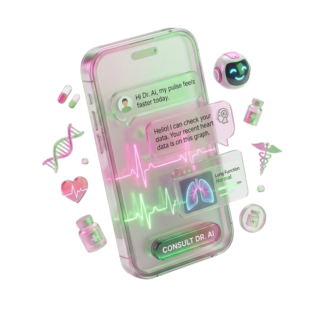 Intelligent Automation Workflow