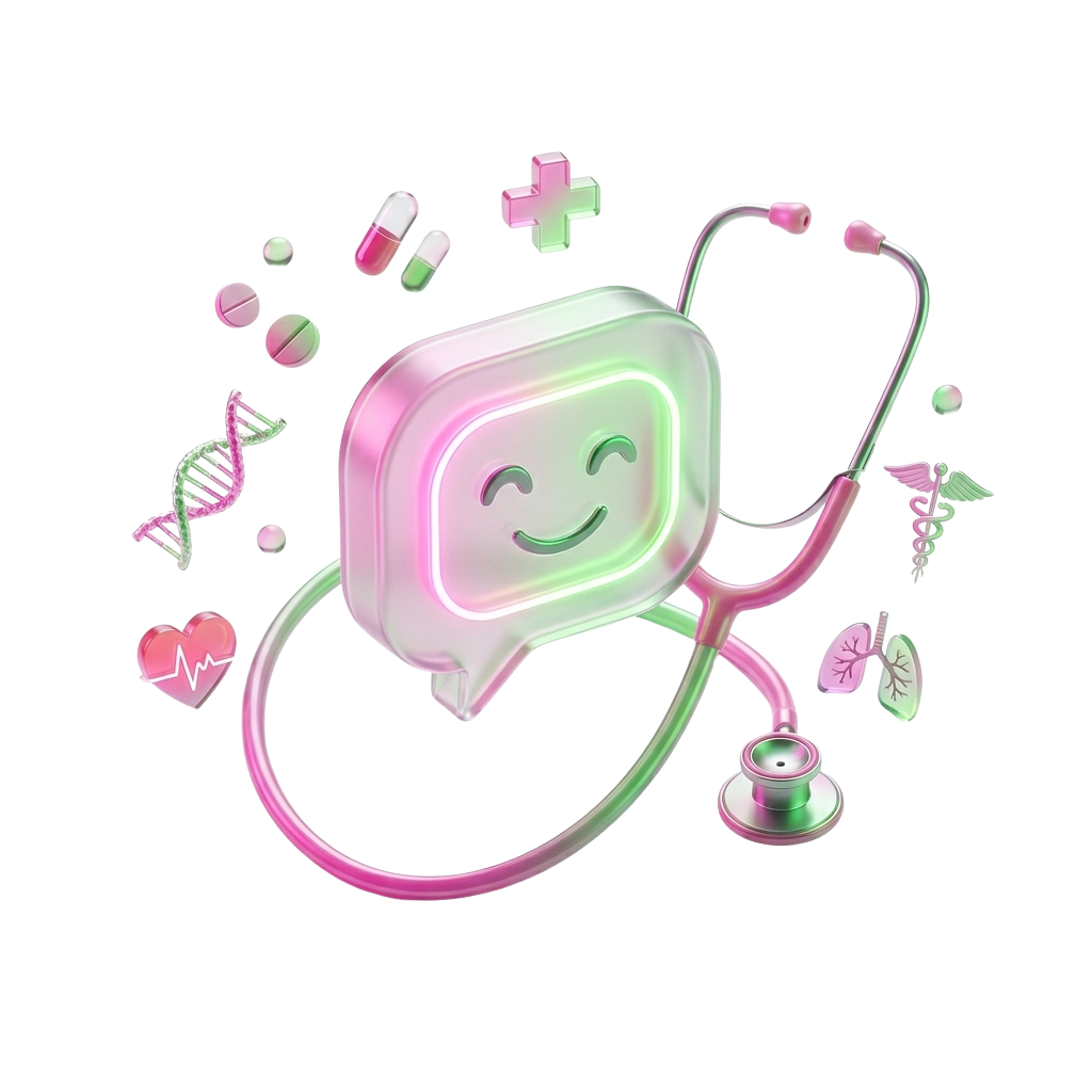 Intelligent Automation Workflow