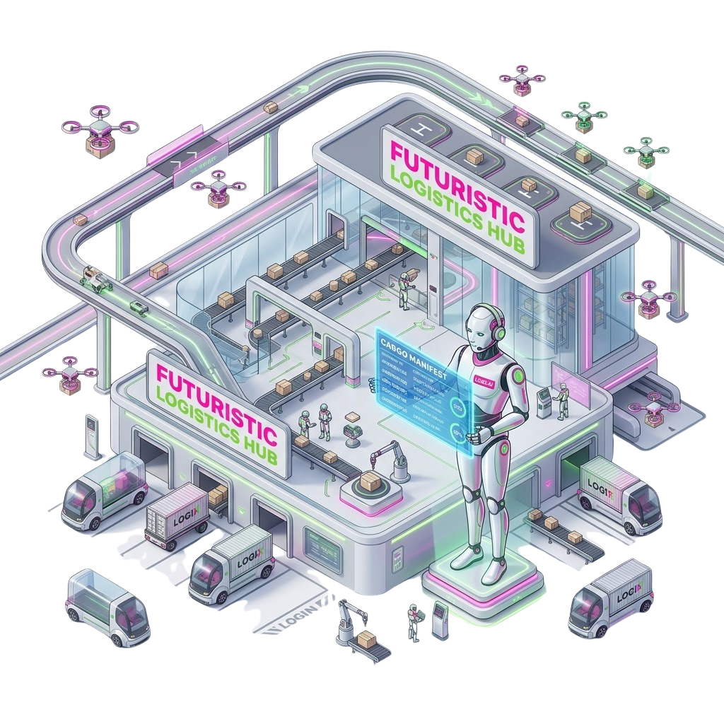 Human-Like AI Conversations