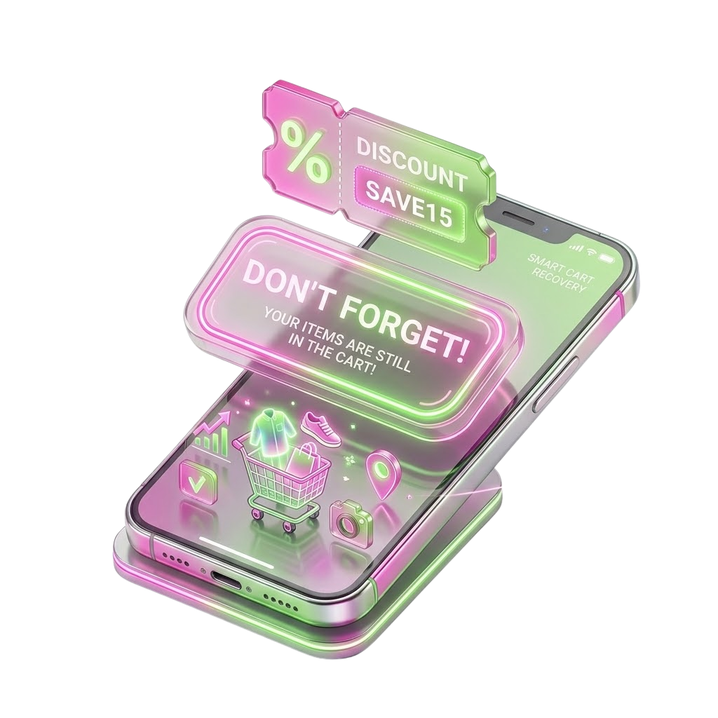 Intelligent Automation Workflow