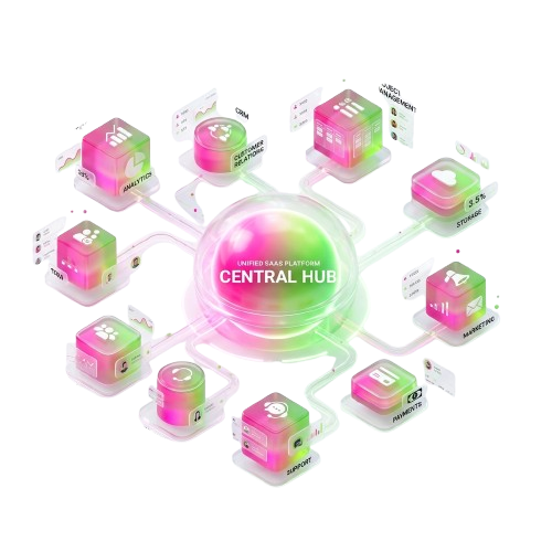 Platform Possibilities