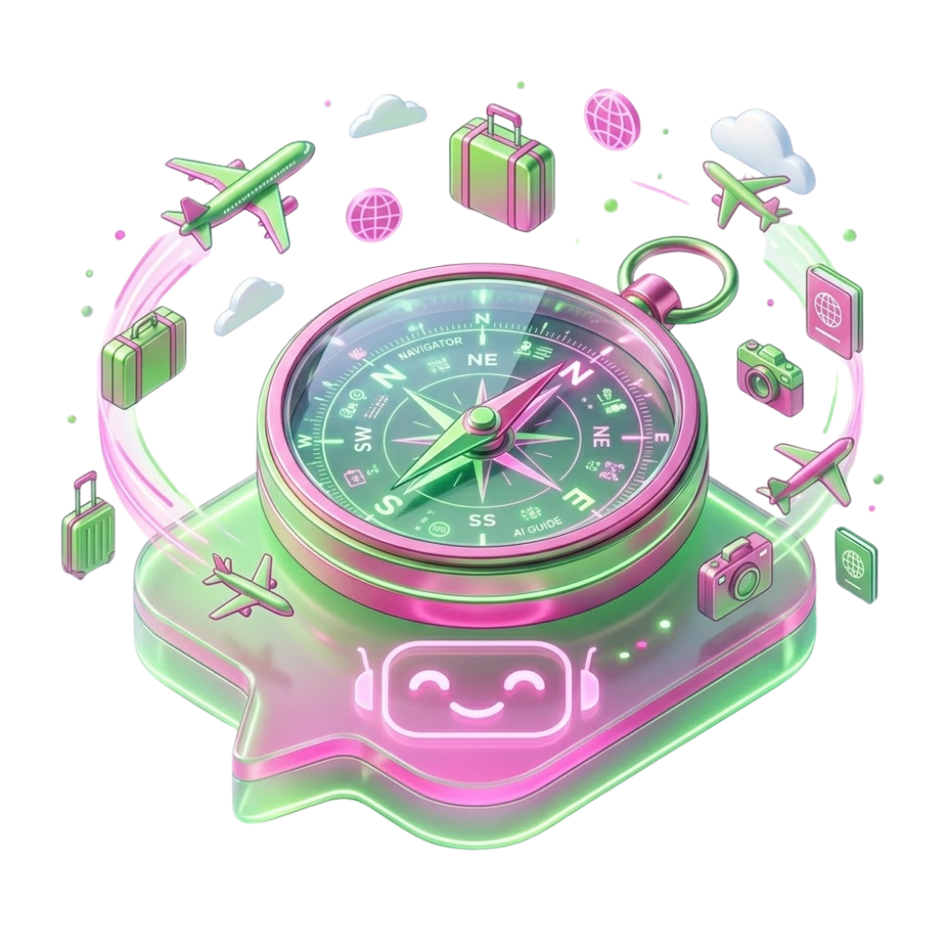 Intelligent Automation Workflow